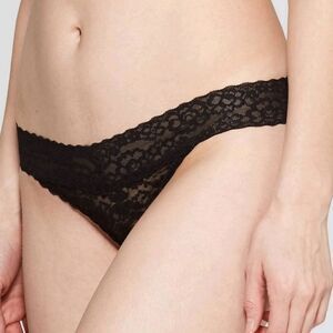 BRAND NEW LADY PRINCESS 3-PACK INTIMATES WOMEN"S PANTIE SETS